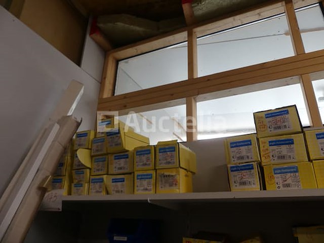 Bouten (grote aantallen) - afbeelding 2 van  30