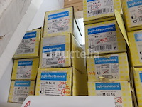 Bouten (grote aantallen) - afbeelding 4 van  30