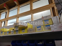 Bouten (grote aantallen) - afbeelding 5 van  30