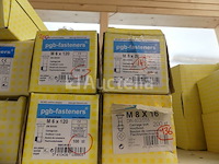 Bouten (grote aantallen) - afbeelding 6 van  30