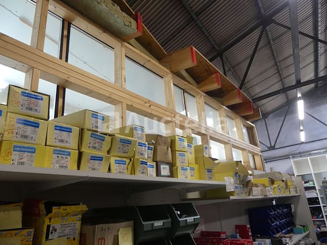 Bouten (grote aantallen) - afbeelding 9 van  30