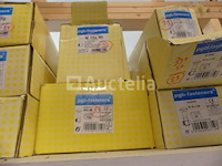 Bouten (grote aantallen) - afbeelding 10 van  30