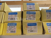 Bouten (grote aantallen) - afbeelding 11 van  30