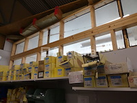 Bouten (grote aantallen) - afbeelding 1 van  30