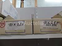 Bouten (grote aantallen) - afbeelding 13 van  30