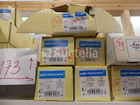 Bouten (grote aantallen) - afbeelding 14 van  30