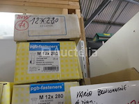 Bouten (grote aantallen) - afbeelding 15 van  30