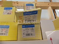 Bouten (grote aantallen) - afbeelding 16 van  30