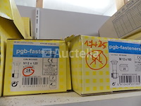 Bouten (grote aantallen) - afbeelding 18 van  30