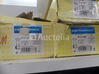 Bouten (grote aantallen) - afbeelding 19 van  30