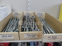 Bouten (grote aantallen) - afbeelding 22 van  30