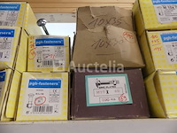 Bouten (grote aantallen) - afbeelding 12 van  30