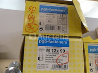 Bouten (grote aantallen) - afbeelding 24 van  30