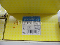 Bouten (grote aantallen) - afbeelding 26 van  30