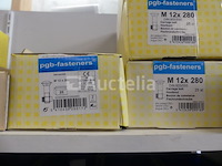 Bouten (grote aantallen) - afbeelding 28 van  30