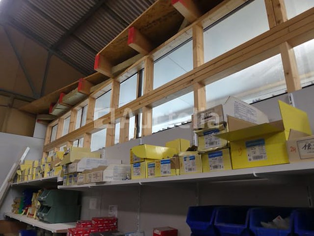 Bouten (grote aantallen) - afbeelding 29 van  30