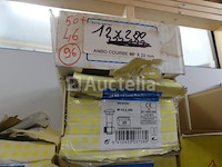 Bouten (grote aantallen) - afbeelding 30 van  30