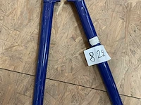 Bouten schaar - afbeelding 3 van  3