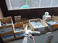 Bouten - afbeelding 2 van  4