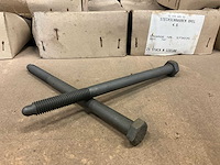 Bouten - afbeelding 1 van  7