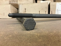 Bouten - afbeelding 2 van  7