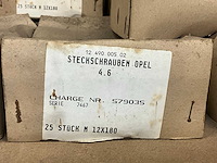 Bouten - afbeelding 3 van  7