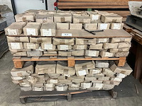 Bouten - afbeelding 4 van  7