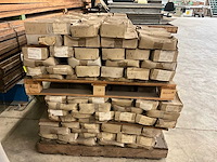 Bouten - afbeelding 6 van  7