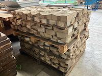 Bouten - afbeelding 7 van  7