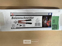 Boutenschaar - afbeelding 1 van  2