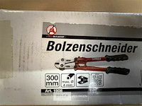 Boutenschaar - afbeelding 2 van  2