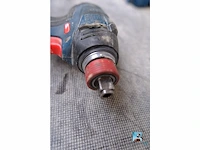 Boutpistool met accessoires - afbeelding 4 van  8