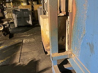 Bouvier-technofour hardings oven - afbeelding 4 van  8