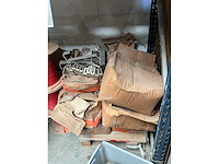 Bouw- en bevestiginghaken (275x) - afbeelding 4 van  6