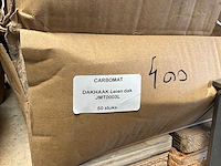 Bouw- en bevestiginghaken (400x) - afbeelding 2 van  4