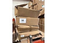 Bouw- en bevestiginghaken (400x) - afbeelding 3 van  4