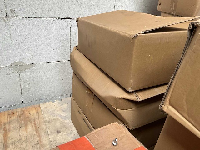 Bouw- en bevestiginghaken (400x) - afbeelding 4 van  4