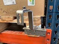 Bouw- en bevestiginghaken (430x) - afbeelding 2 van  4