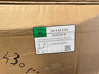 Bouw- en bevestiginghaken (430x) - afbeelding 3 van  4