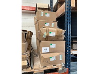 Bouw- en bevestiginghaken (430x) - afbeelding 4 van  4