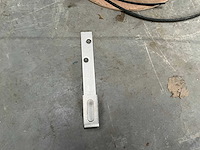 Bouw- en bevestiginghaken (43x) - afbeelding 1 van  3