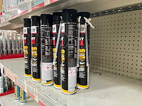 Bouw- en bevestigingsmateriaal - afbeelding 2 van  29