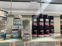 Bouw- en bevestigingsmateriaal - afbeelding 7 van  29