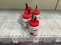 Bouw- en bevestigingsmateriaal - afbeelding 10 van  29