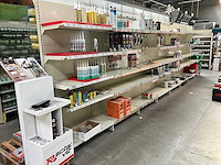 Bouw- en bevestigingsmateriaal - afbeelding 1 van  29