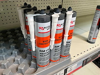 Bouw- en bevestigingsmateriaal - afbeelding 14 van  29