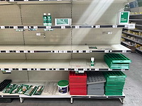Bouw- en bevestigingsmateriaal - afbeelding 19 van  29