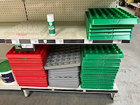 Bouw- en bevestigingsmateriaal - afbeelding 21 van  29