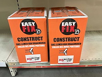Bouw- en bevestigingsmateriaal - afbeelding 28 van  29