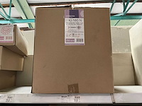 Bouw- en bevestigingsmateriaal - afbeelding 6 van  42